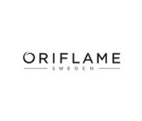 Oriflame