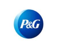 P&G (1)