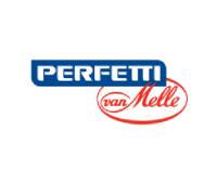 Perfetti