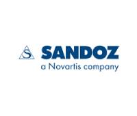 Sandoz