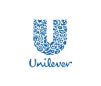 Unilever (1)