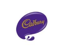 cadbury (1)