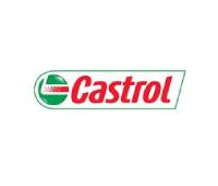 castrol (1)