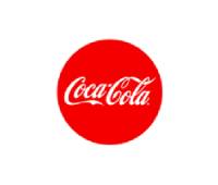 cocacola (1)