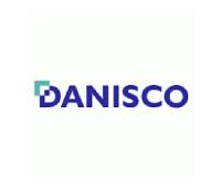 danisco