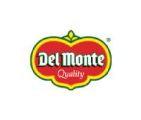 del-monte (1)
