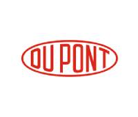 du-pont