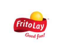 frito_lay (1)