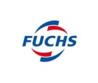 fuch (1)