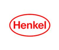 henkel