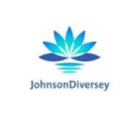 johnsondiversy (1)