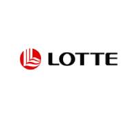 lotte