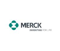 merck