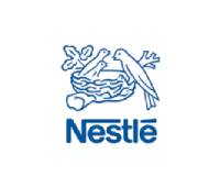 nestle (1)