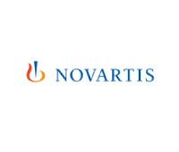 novartis