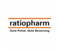 ratio-pharm