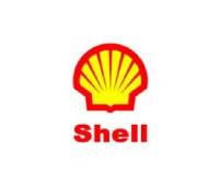 shell (1)
