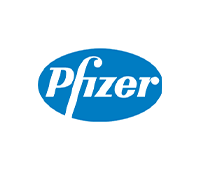 Pfizer
