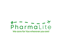 pharmalite