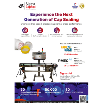 PackMack Magzine Ad Design 03 Oct 2025-1 (1)